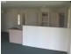 8 Sheoak Crt, Mount Cotton QLD 4165