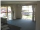 8 Sheoak Crt, Mount Cotton QLD 4165