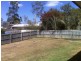 8 Sheoak Crt, Mount Cotton QLD 4165