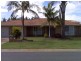 8 Sharr Street, Victoria Point QLD 4165