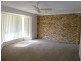 8 Sharr Street, Victoria Point QLD 4165