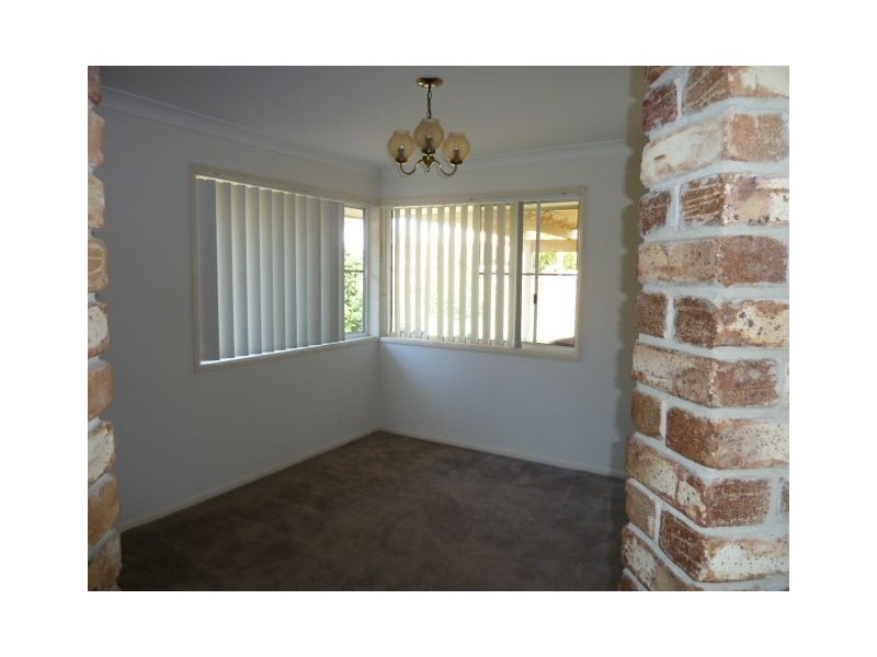 8 Sharr Street, Victoria Point QLD 4165