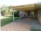 8 Sharr Street, Victoria Point QLD 4165