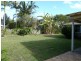 8 Sharr Street, Victoria Point QLD 4165