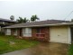 25 Finucane Rd, Capalaba QLD 4157