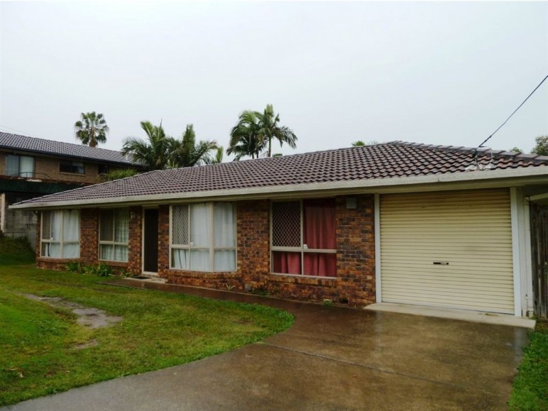 25 Finucane Rd, Capalaba QLD 4157