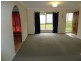 25 Finucane Rd, Capalaba QLD 4157