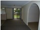 25 Finucane Rd, Capalaba QLD 4157