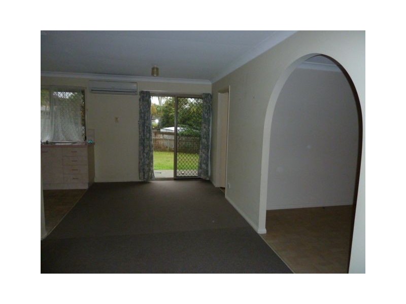 25 Finucane Rd, Capalaba QLD 4157