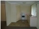 25 Finucane Rd, Capalaba QLD 4157