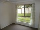 25 Finucane Rd, Capalaba QLD 4157