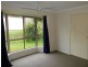 25 Finucane Rd, Capalaba QLD 4157
