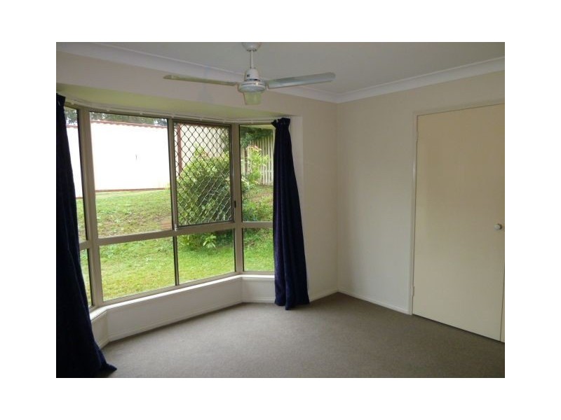 25 Finucane Rd, Capalaba QLD 4157