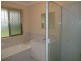 25 Finucane Rd, Capalaba QLD 4157