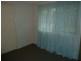 25 Finucane Rd, Capalaba QLD 4157