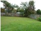 25 Finucane Rd, Capalaba QLD 4157
