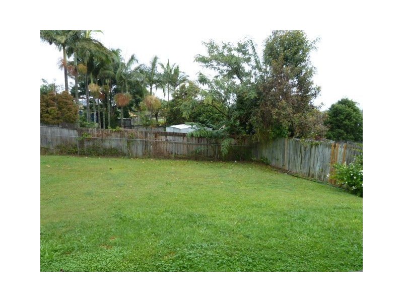 25 Finucane Rd, Capalaba QLD 4157