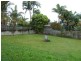 25 Finucane Rd, Capalaba QLD 4157