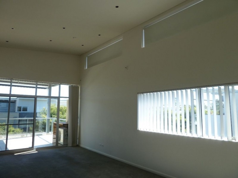 34/18 Ferry Lane, Bulimba QLD 4171