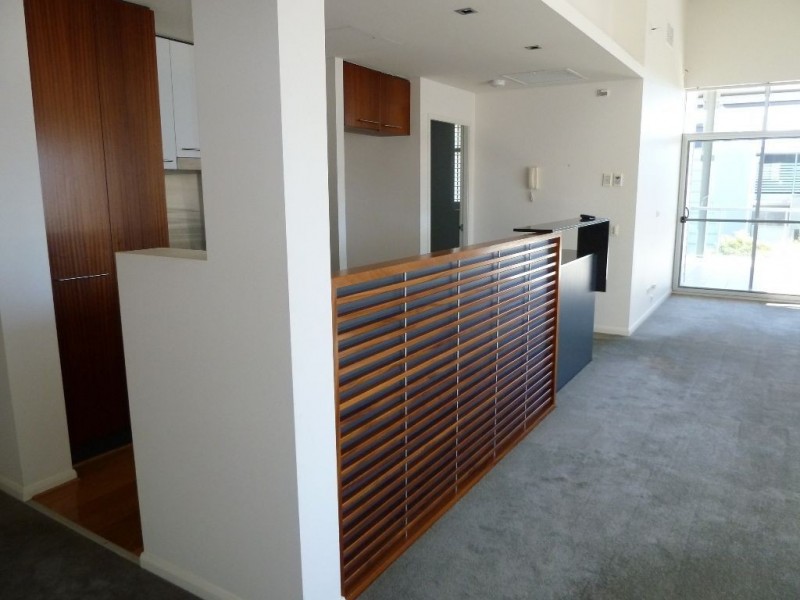 34/18 Ferry Lane, Bulimba QLD 4171