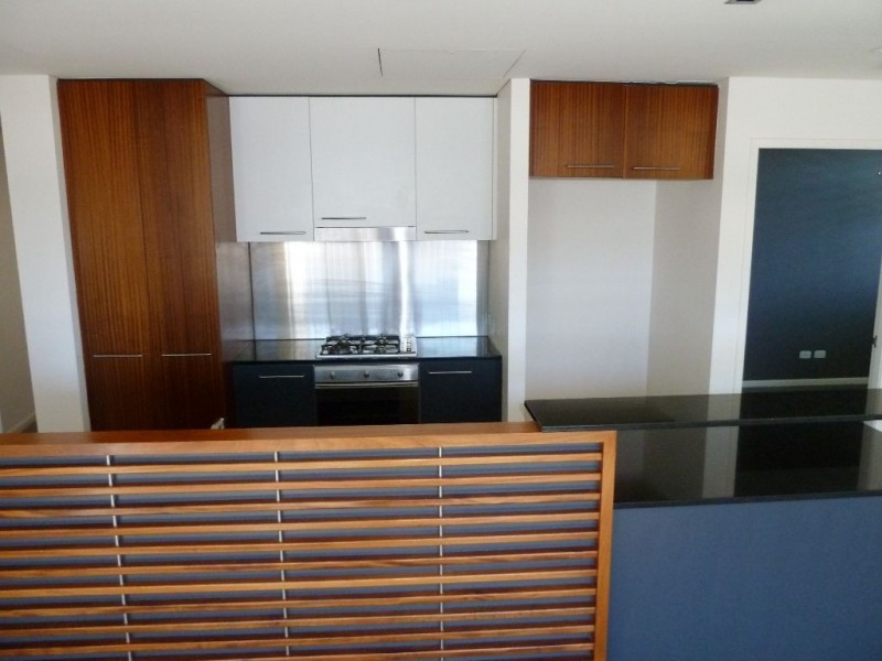 34/18 Ferry Lane, Bulimba QLD 4171