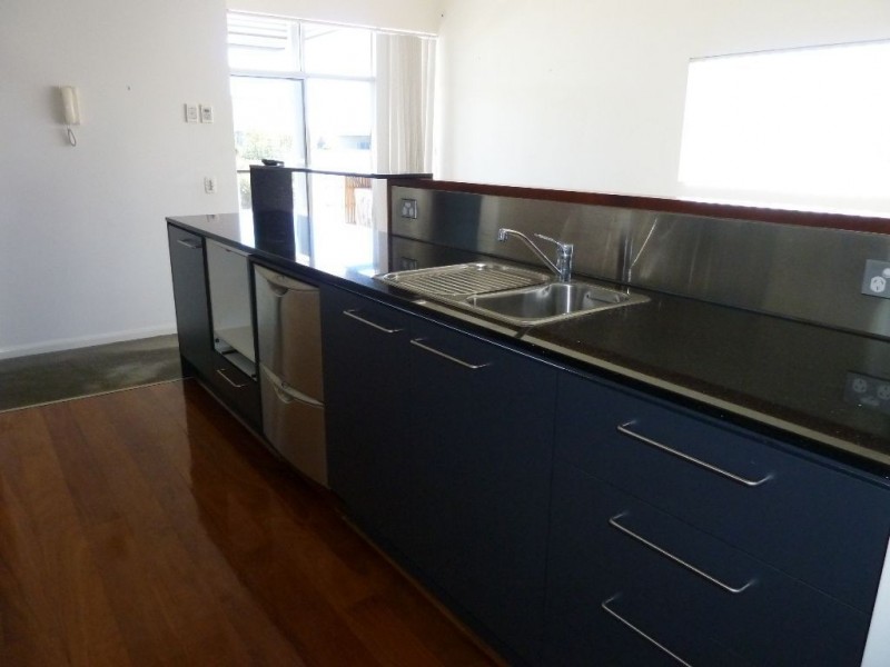 34/18 Ferry Lane, Bulimba QLD 4171