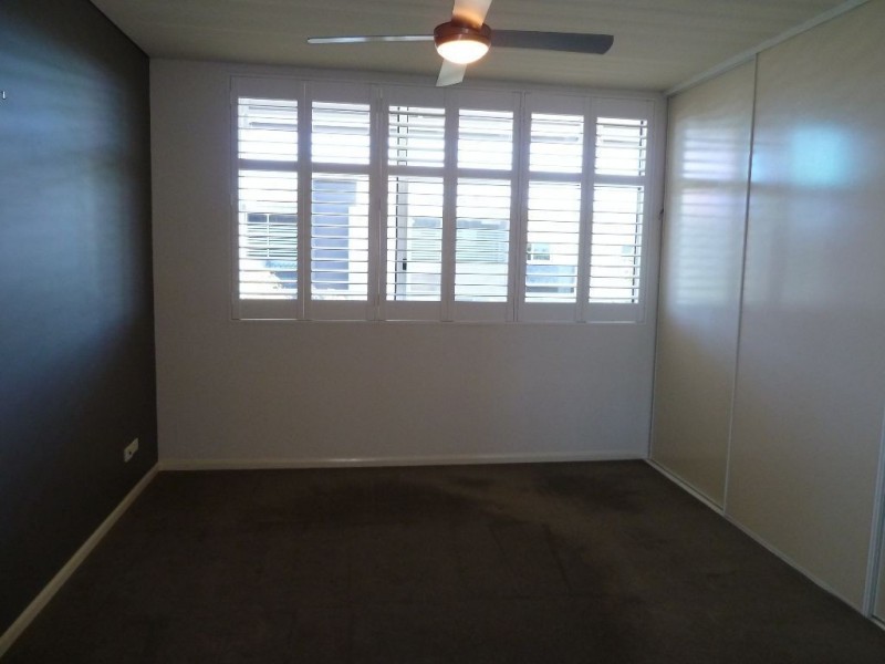 34/18 Ferry Lane, Bulimba QLD 4171