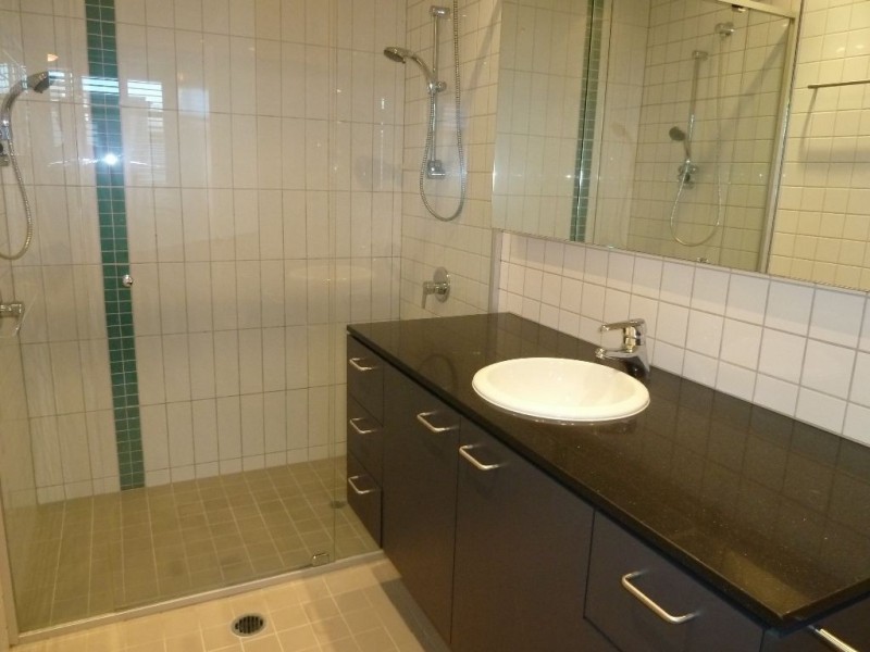 34/18 Ferry Lane, Bulimba QLD 4171