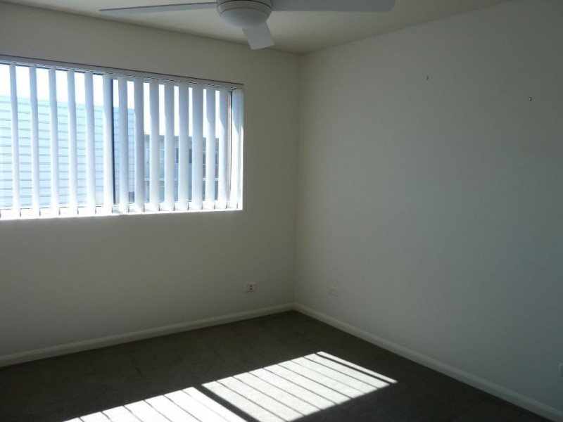 34/18 Ferry Lane, Bulimba QLD 4171