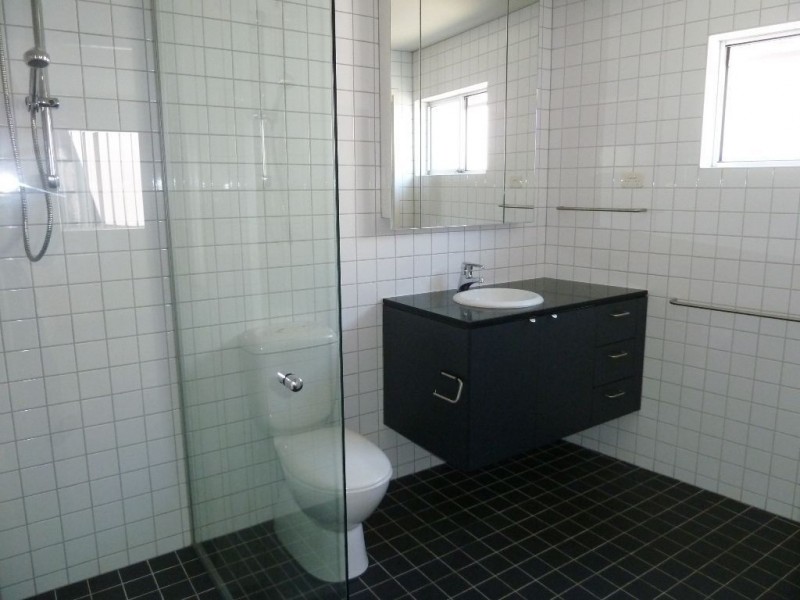 34/18 Ferry Lane, Bulimba QLD 4171