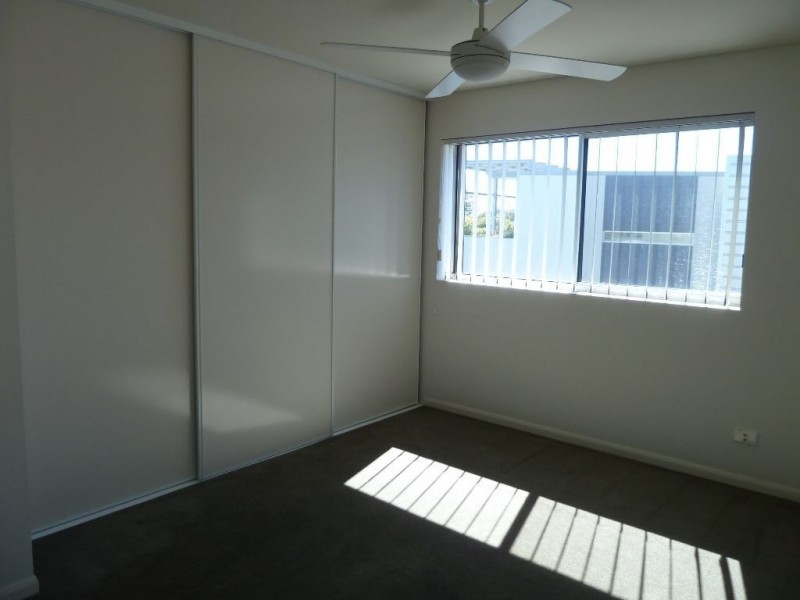 34/18 Ferry Lane, Bulimba QLD 4171