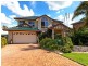84 Hibiscus Drive, Mount Cotton QLD 4165