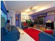 84 Hibiscus Drive, Mount Cotton QLD 4165