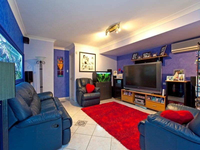 84 Hibiscus Drive, Mount Cotton QLD 4165