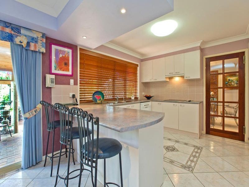 84 Hibiscus Drive, Mount Cotton QLD 4165