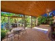 84 Hibiscus Drive, Mount Cotton QLD 4165
