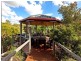 84 Hibiscus Drive, Mount Cotton QLD 4165