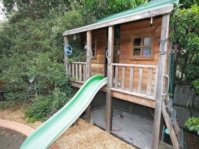 84 Hibiscus Drive, Mount Cotton QLD 4165