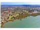 22B North Street, Redland Bay QLD 4165