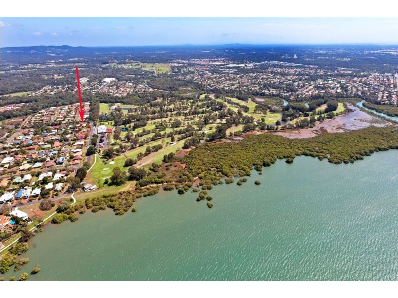 22B North Street, Redland Bay QLD 4165