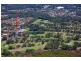 22B North Street, Redland Bay QLD 4165