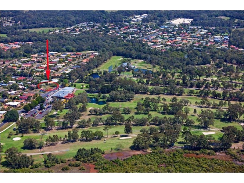 22B North Street, Redland Bay QLD 4165