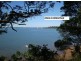 22B North Street, Redland Bay QLD 4165