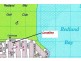 22B North Street, Redland Bay QLD 4165