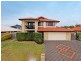 9 Lidgard St, Thornlands QLD 4164