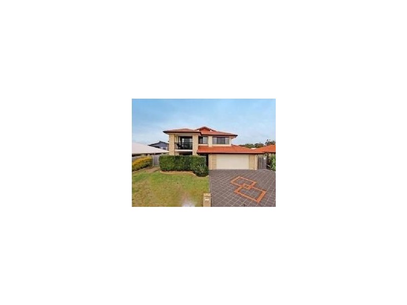 9 Lidgard St, Thornlands QLD 4164