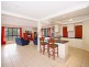 9 Lidgard St, Thornlands QLD 4164