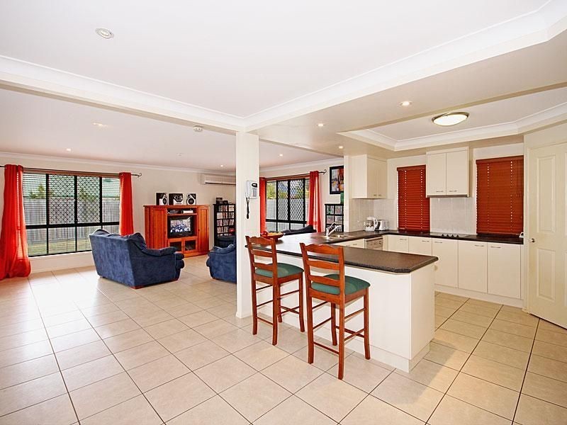 9 Lidgard St, Thornlands QLD 4164