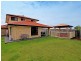 9 Lidgard St, Thornlands QLD 4164