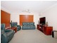 9 Lidgard St, Thornlands QLD 4164